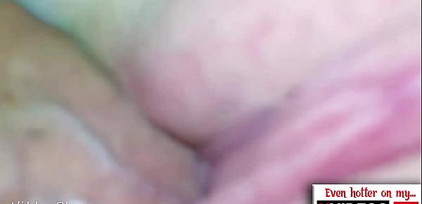  Сloseup creampie compilation. Vol. 10